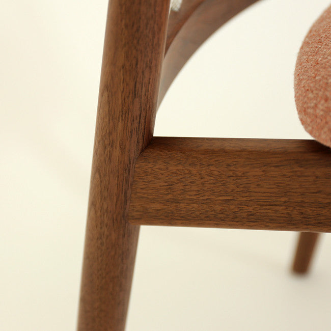Takumi Kohgei - YC1 Dining Chair - Dining Chair 