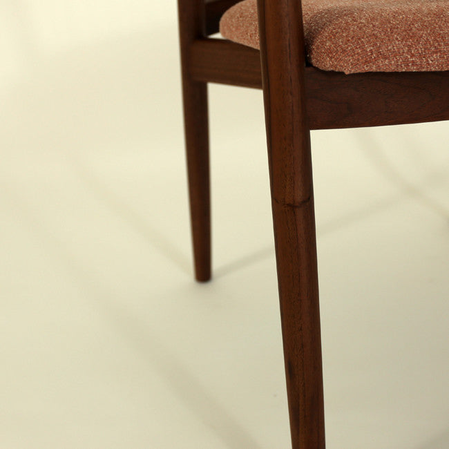 Takumi Kohgei - YC1 Dining Chair - Dining Chair 