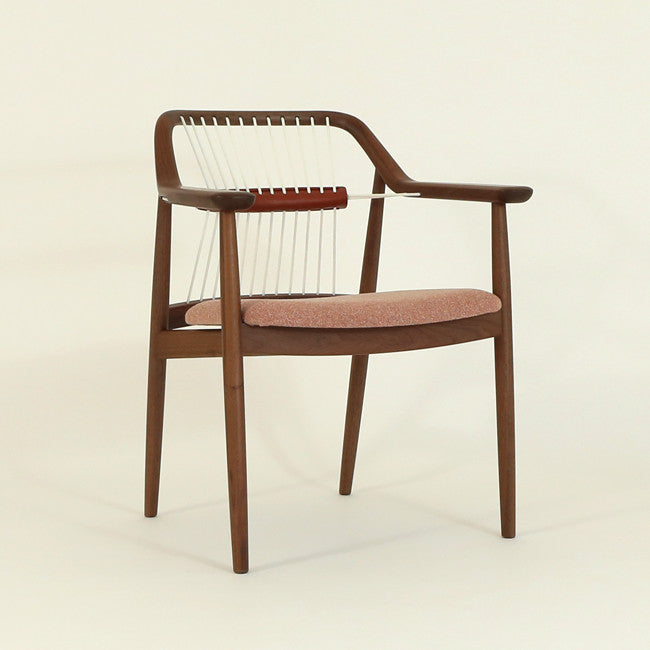 Takumi Kohgei - YC1 Dining Chair - Dining Chair 