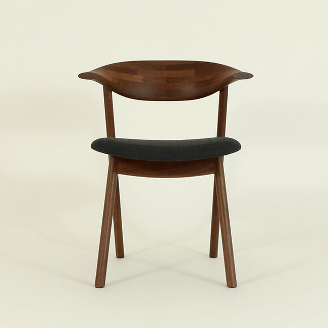 Takumi Kohgei - YC2 Dining Chair - Dining Chair 