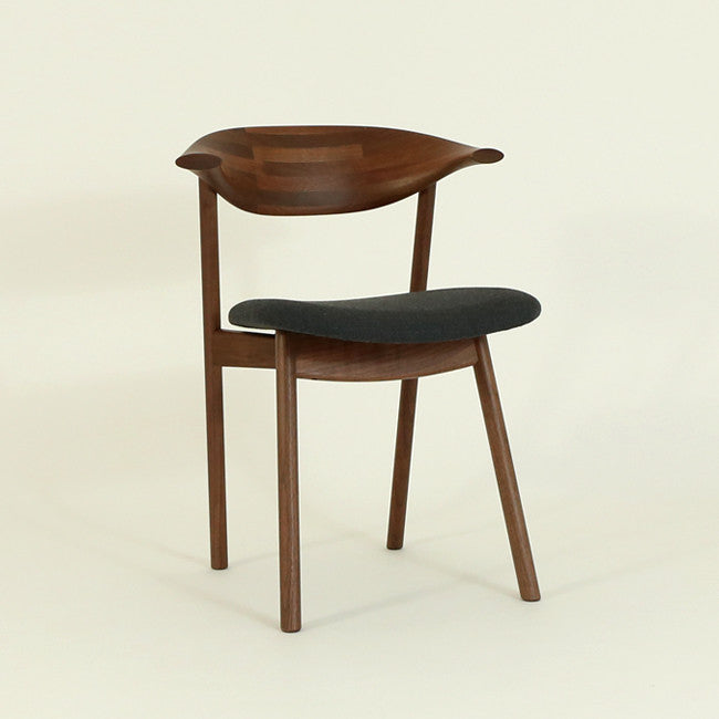 Takumi Kohgei - YC2 Dining Chair - Dining Chair 