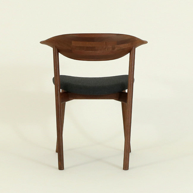 Takumi Kohgei - YC2 Dining Chair - Dining Chair 