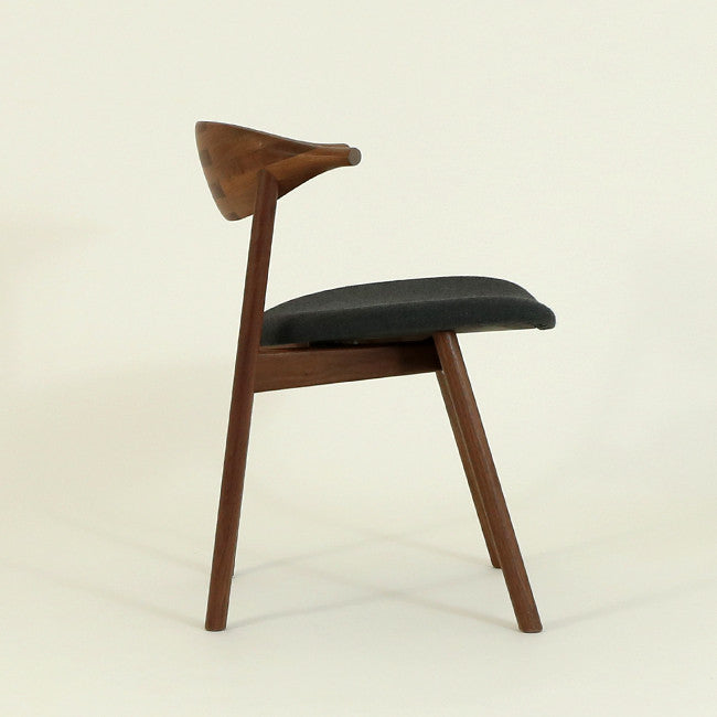 Takumi Kohgei - YC2 Dining Chair - Dining Chair 