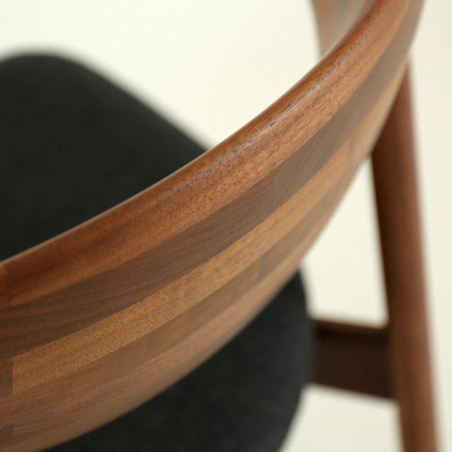 Takumi Kohgei - YC2 Dining Chair - Dining Chair 
