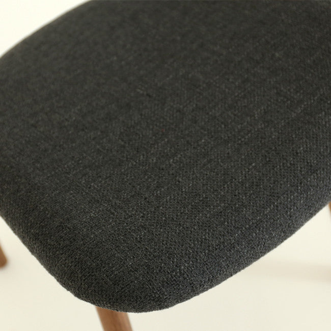 Takumi Kohgei - YC2 Dining Chair - Dining Chair 