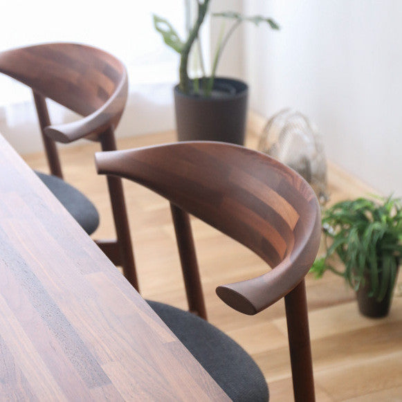 Takumi Kohgei - YC2 Dining Chair - Dining Chair 