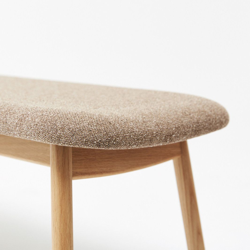 Takumi Kohgei - YC3 Bench - Bench 