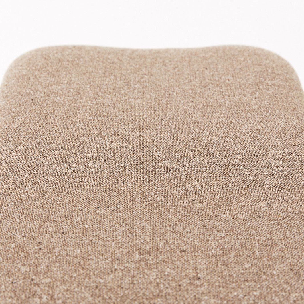 Takumi Kohgei - YC3 Bench - Bench 