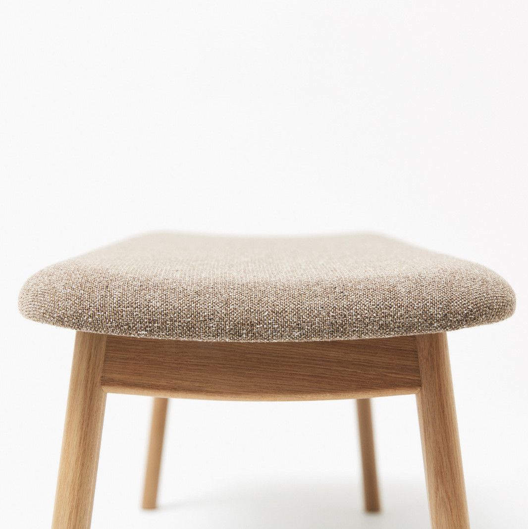 Takumi Kohgei - YC3 Bench - Bench 