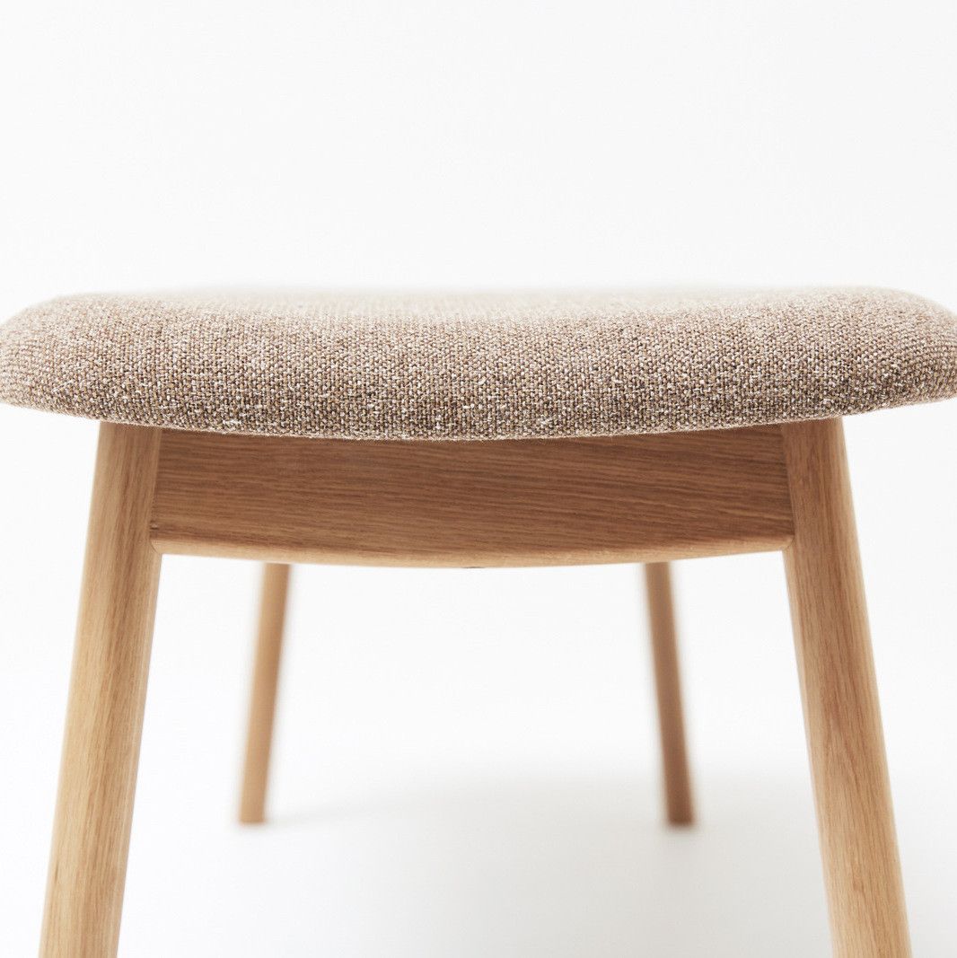 Takumi Kohgei - YC3 Bench - Bench 