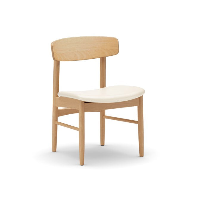 Karimoku60 - T Chair - Dining Chair 
