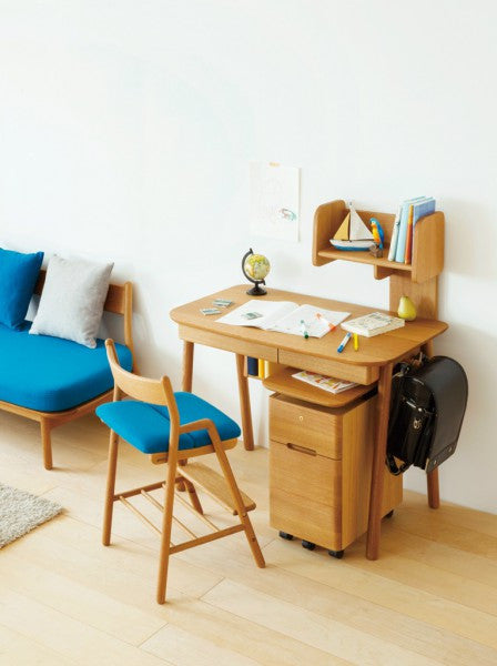 HIDA - cobrina Desk Chair - Dining Chair 