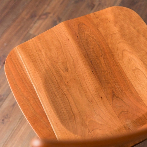 Nagano Interior - Friendly chair - Dining Chair 