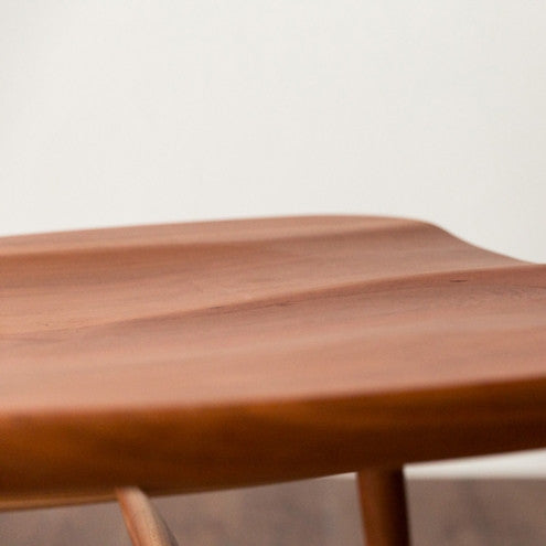 Nagano Interior - Friendly chair - Dining Chair 