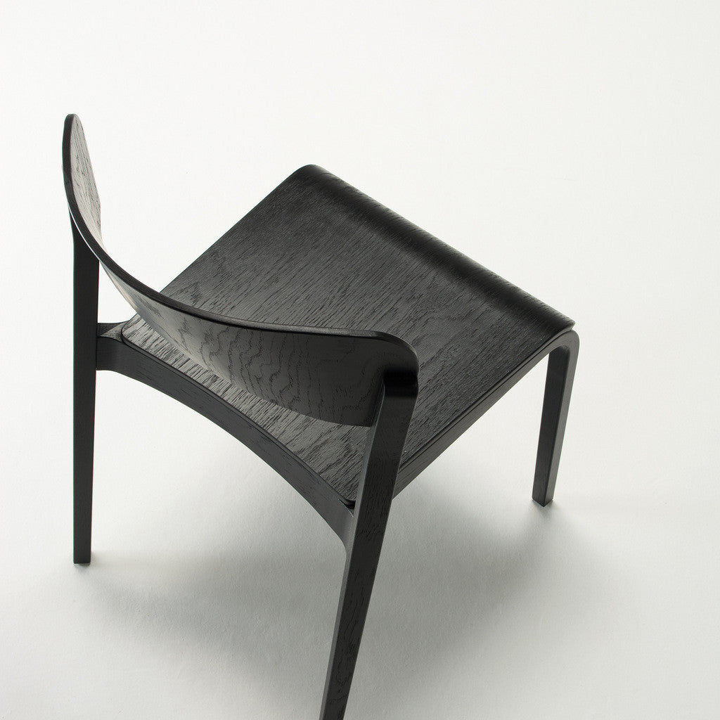 Takumi Kohgei - Tapered Chair - Dining Chair 