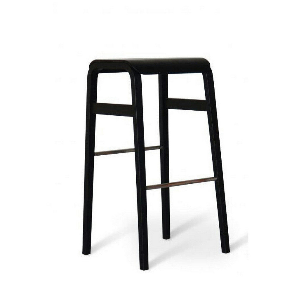 Takumi Kohgei - Tapered Stool High - Stool 