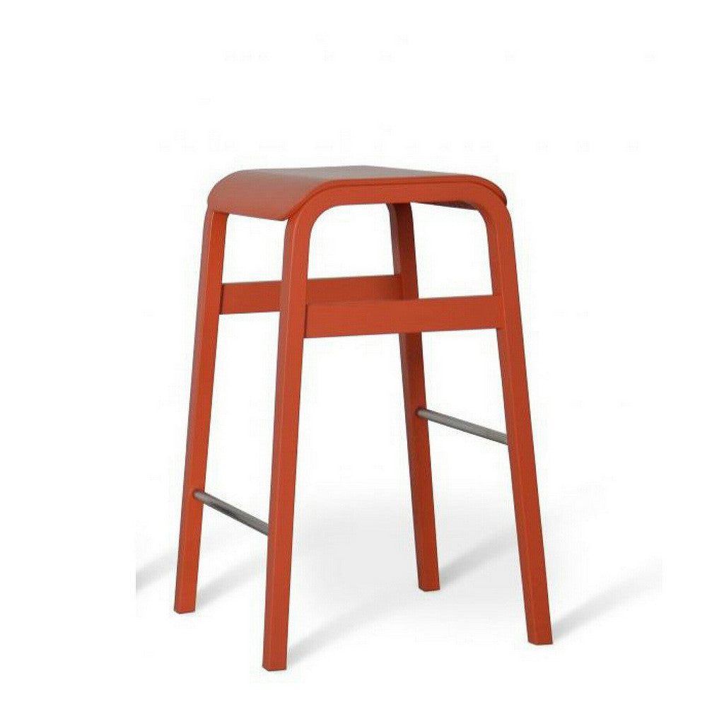 Takumi Kohgei - Tapered Stool Middle - Stool 